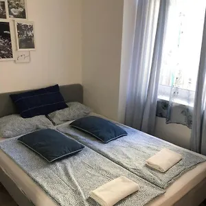 Bella Fiore 5 Appartamento