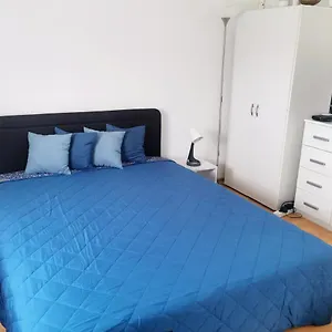 Dani , Hajdúszoboszló Węgry
