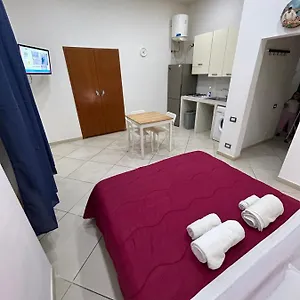 'o Vico Mio , Napoli Italia