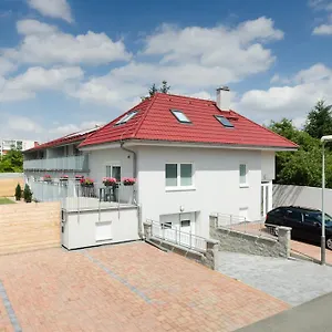 Zlicin , Praga Czechy
