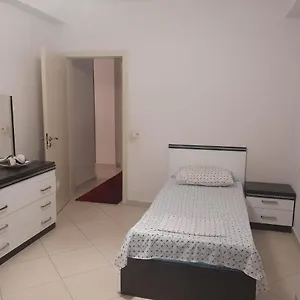 Alpha Center , Shkodër Albania
