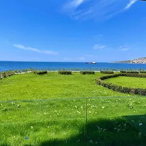 Lookout 2 , Sarandë Albania